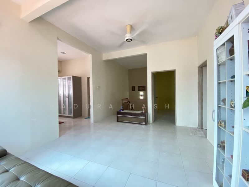 Rumah Berkembar untuk Dijual di Taman Yayasan (Kuala Selangor) - Hadura Hashim - PropertyGuru.com.my