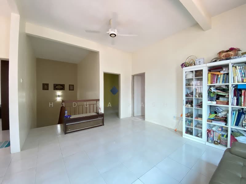 Rumah Berkembar untuk Dijual di Taman Yayasan (Kuala Selangor) - Hadura Hashim - PropertyGuru.com.my