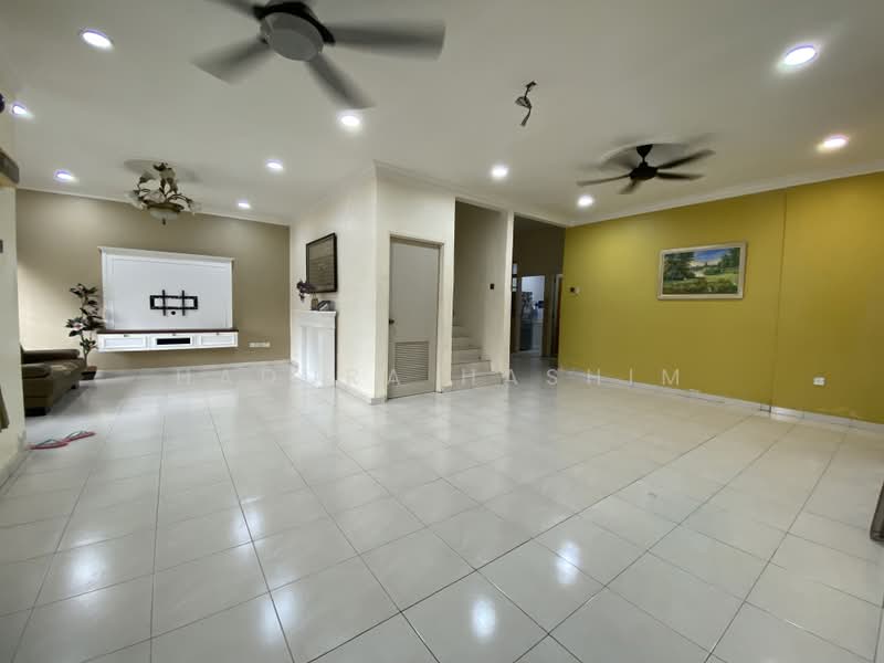 Rumah Berkembar untuk Dijual di Taman Yayasan (Kuala Selangor) - Hadura Hashim - PropertyGuru.com.my