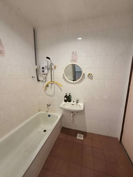 Rumah Teres 1.5 Tingkat untuk Dijual di Taman Kota Laksamana Seksyen 2 (Melaka City) - Robin Soong - PropertyGuru.com.my