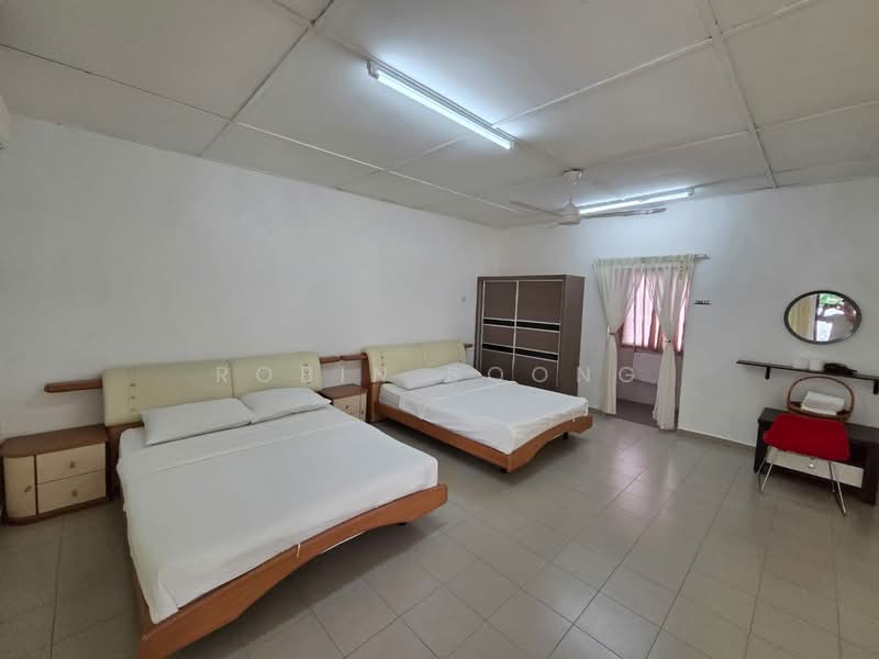 Rumah Teres 1.5 Tingkat untuk Dijual di Taman Kota Laksamana Seksyen 2 (Melaka City) - Robin Soong - PropertyGuru.com.my