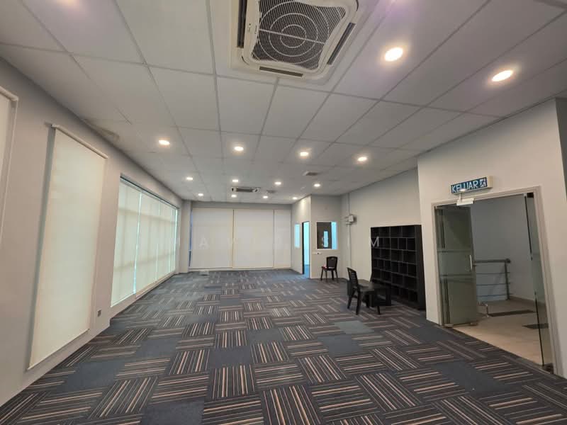 Shop / Office for Rent in Bandar Puteri Puchong (Puchong) - Mavis Sim - PropertyGuru.com.my