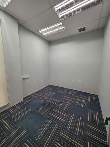 Shop / Office for Rent in Bandar Puteri Puchong (Puchong) - Mavis Sim - PropertyGuru.com.my