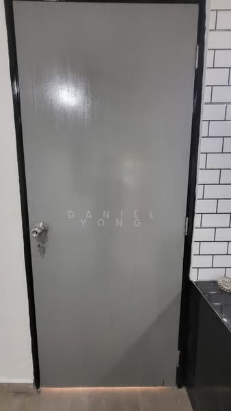 2-storey Terraced House for Sale in Bandar Seri Alam (Masai) - Daniel Yong - Interior - PropertyGuru.com.my