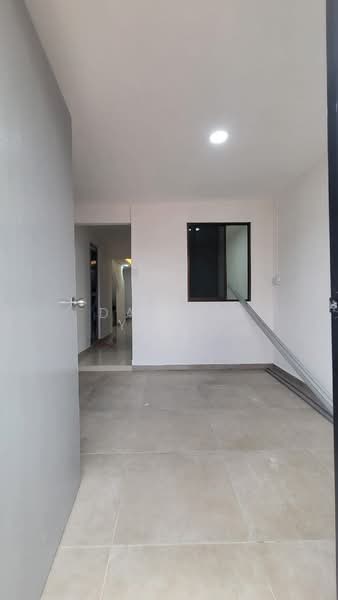 2-storey Terraced House for Sale in Bandar Seri Alam (Masai) - Daniel Yong - Interior - PropertyGuru.com.my