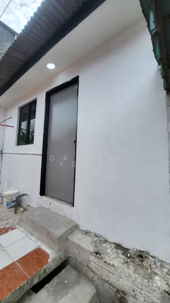 2-storey Terraced House for Sale in Bandar Seri Alam (Masai) - Daniel Yong - Exterior - PropertyGuru.com.my