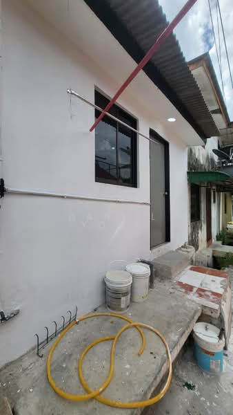 2-storey Terraced House for Sale in Bandar Seri Alam (Masai) - Daniel Yong - Exterior - PropertyGuru.com.my