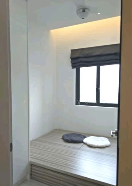 Servis Apartment untuk Disewa di Setia Sky 88 - Janice Yong - Interior - PropertyGuru.com.my