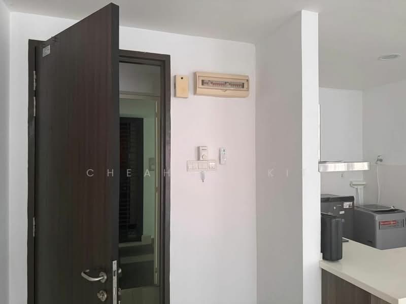 Service Residence for Rent at Maisson - Cheah Wei Kit - PropertyGuru.com.my