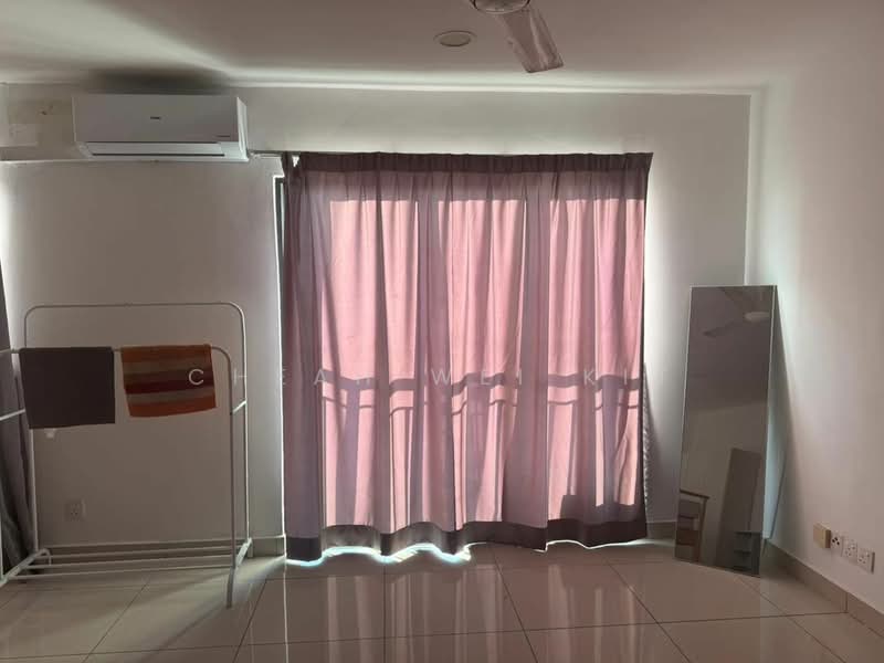 Service Residence for Rent at Maisson - Cheah Wei Kit - PropertyGuru.com.my