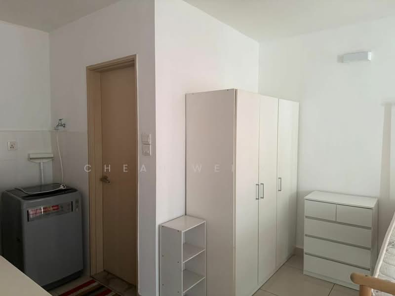 Service Residence for Rent at Maisson - Cheah Wei Kit - PropertyGuru.com.my