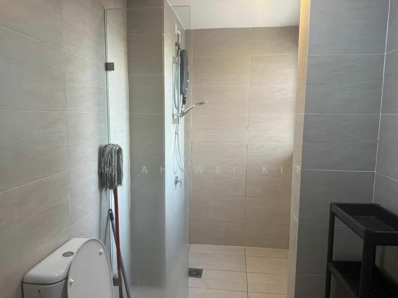 Service Residence for Rent at Maisson - Cheah Wei Kit - PropertyGuru.com.my