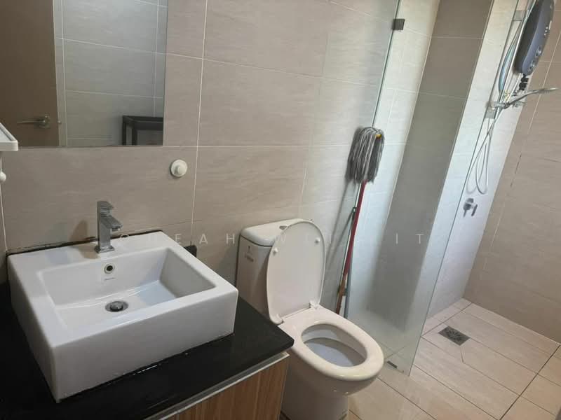 Service Residence for Rent at Maisson - Cheah Wei Kit - PropertyGuru.com.my
