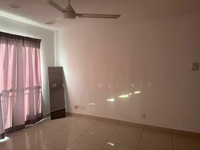 Service Residence for Rent at Maisson - Cheah Wei Kit - PropertyGuru.com.my