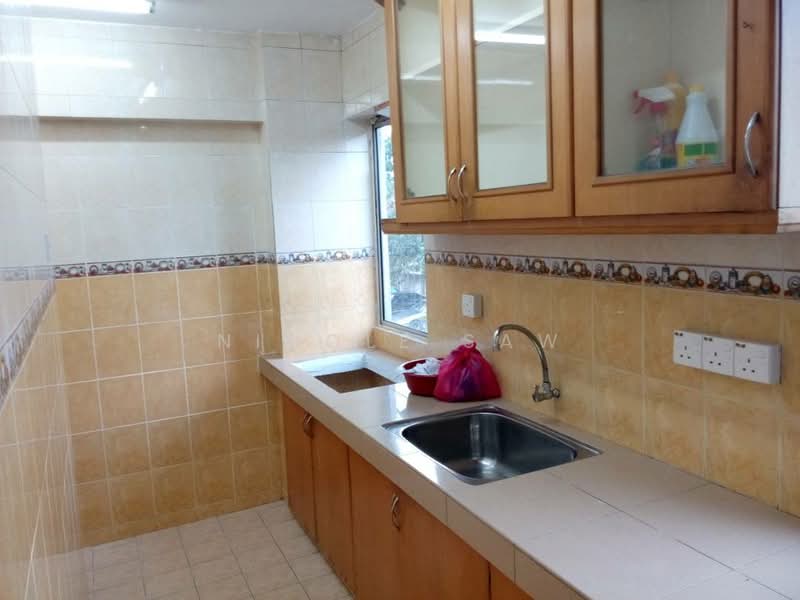 Rumah Flat untuk Dijual di Mutiara Fadason - Nicole Saw - PropertyGuru.com.my