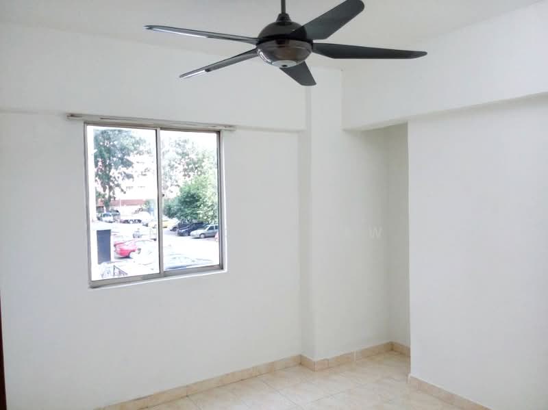 Rumah Flat untuk Dijual di Mutiara Fadason - Nicole Saw - Interior - PropertyGuru.com.my