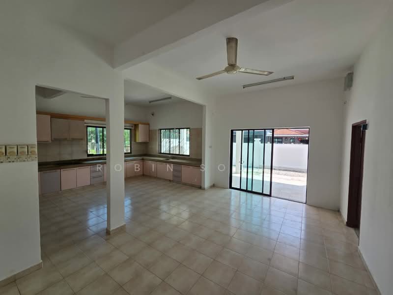 Rumah Teres 2 Tingkat untuk Dijual di Taman Pertam Jaya (Melaka City) - Robin Soong - PropertyGuru.com.my