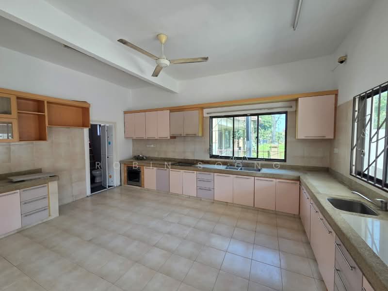 Rumah Teres 2 Tingkat untuk Dijual di Taman Pertam Jaya (Melaka City) - Robin Soong - PropertyGuru.com.my