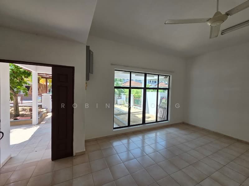 Rumah Teres 2 Tingkat untuk Dijual di Taman Pertam Jaya (Melaka City) - Robin Soong - PropertyGuru.com.my