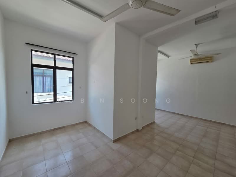 Rumah Teres 2 Tingkat untuk Dijual di Taman Pertam Jaya (Melaka City) - Robin Soong - PropertyGuru.com.my