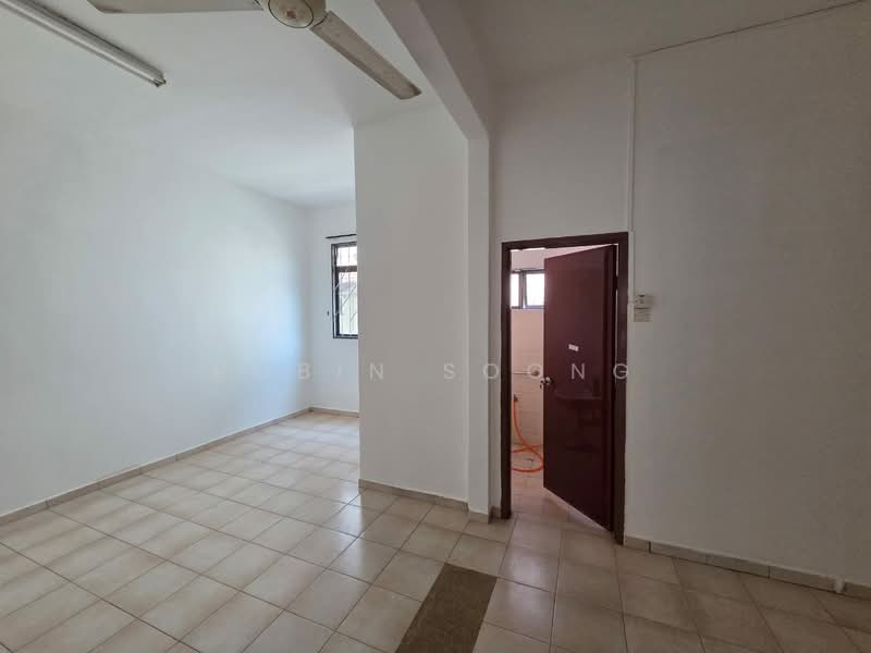Rumah Teres 2 Tingkat untuk Dijual di Taman Pertam Jaya (Melaka City) - Robin Soong - PropertyGuru.com.my