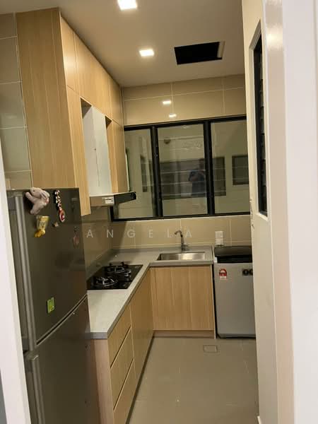 Kondominium untuk Dijual di Waltz Residences - Angela . - PropertyGuru.com.my