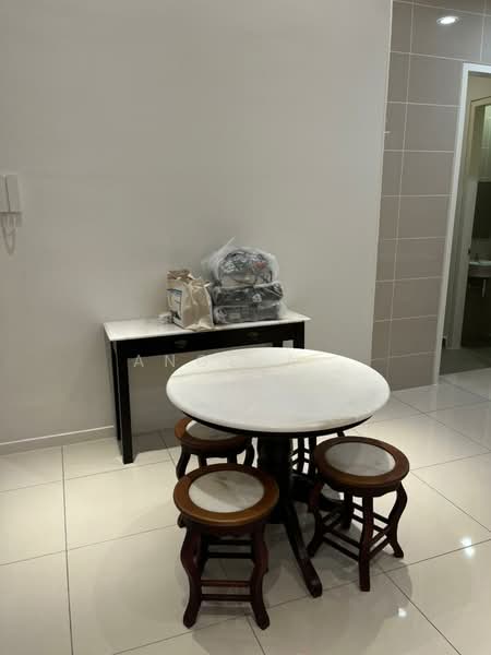 Kondominium untuk Dijual di Waltz Residences - Angela . - PropertyGuru.com.my