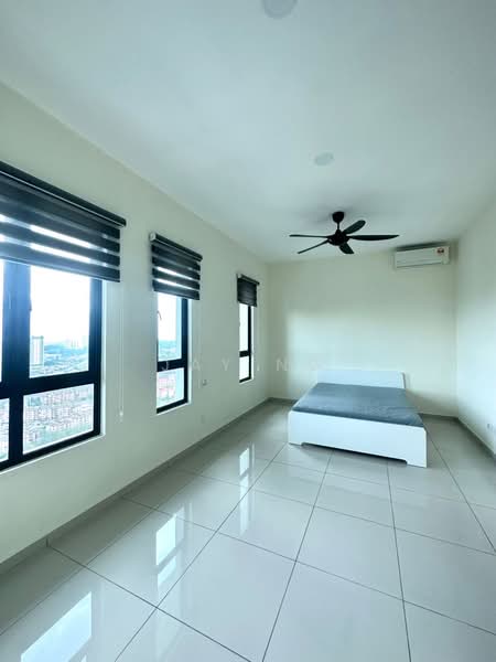 Kondominium untuk Disewa di Prominence - Jay Ng - PropertyGuru.com.my