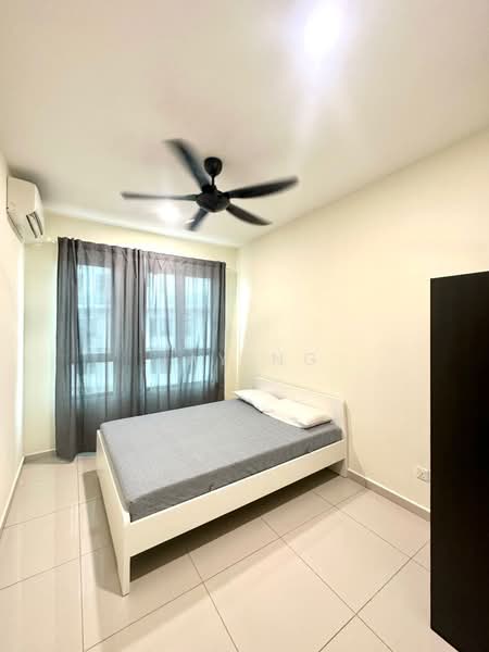 Kondominium untuk Disewa di Prominence - Jay Ng - PropertyGuru.com.my