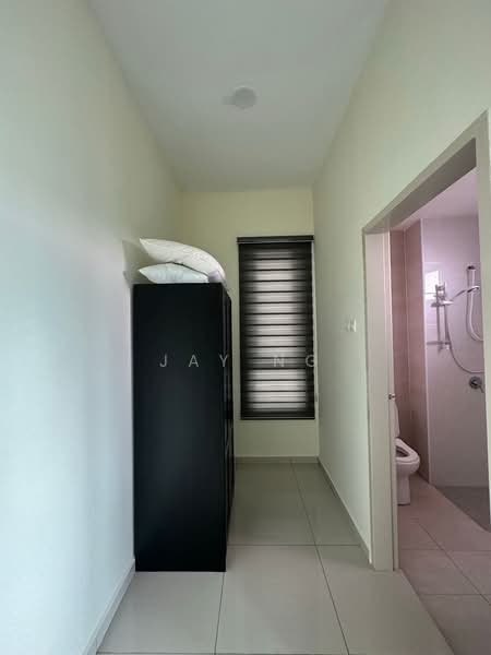 Kondominium untuk Disewa di Prominence - Jay Ng - PropertyGuru.com.my