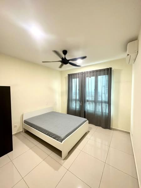 Kondominium untuk Disewa di Prominence - Jay Ng - PropertyGuru.com.my
