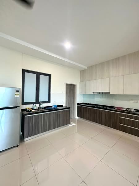 Kondominium untuk Disewa di Prominence - Jay Ng - PropertyGuru.com.my