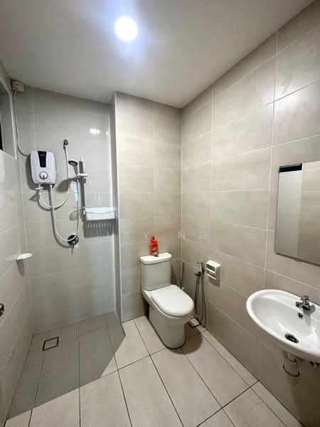 Kondominium untuk Disewa di Prominence - Jay Ng - PropertyGuru.com.my