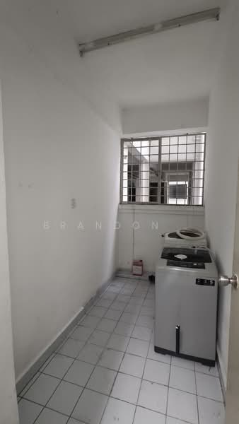 Condominium for Rent at Setapak Ria - Brandon . - PropertyGuru.com.my
