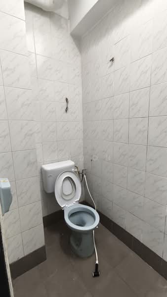 Condominium for Rent at Setapak Ria - Brandon . - PropertyGuru.com.my