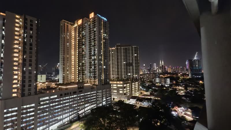 Condominium for Rent at Setapak Ria - Brandon . - PropertyGuru.com.my