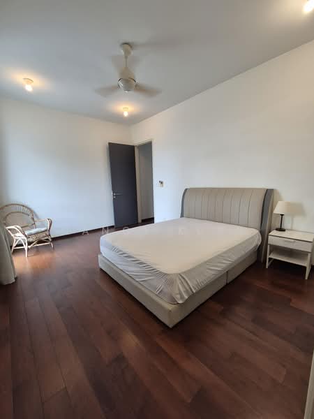 Condominium for Rent at The Breezeway - Nancy Kuan - Bedroom - PropertyGuru.com.my