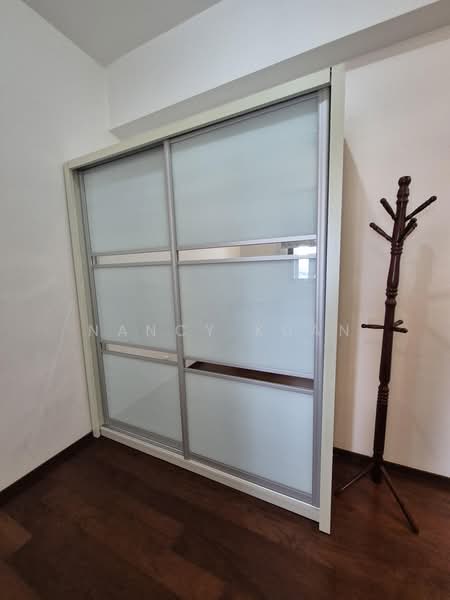 Condominium for Rent at The Breezeway - Nancy Kuan - Interior - PropertyGuru.com.my
