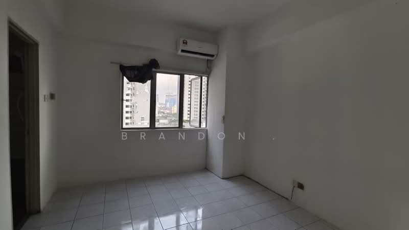 Condominium for Rent at Setapak Ria - Brandon . - Interior - PropertyGuru.com.my