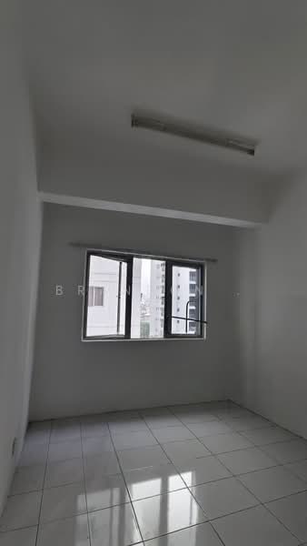Condominium for Rent at Setapak Ria - Brandon . - Interior - PropertyGuru.com.my