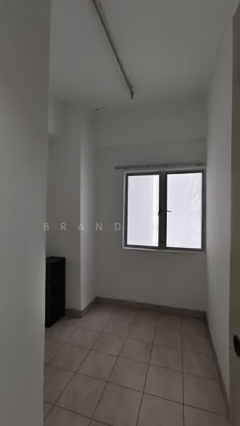 Condominium for Rent at Setapak Ria - Brandon . - Interior - PropertyGuru.com.my