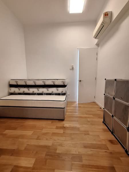 Kondominium untuk Dijual di Waltz Residences - Angela . - PropertyGuru.com.my