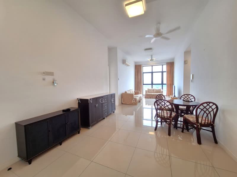 Kondominium untuk Dijual di Waltz Residences - Angela . - PropertyGuru.com.my
