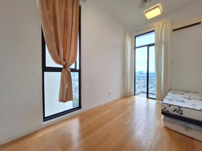 Kondominium untuk Dijual di Waltz Residences - Angela . - PropertyGuru.com.my
