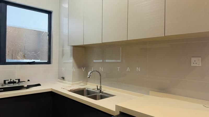 Condominium for Rent at Bay Point @ Country Garden Danga Bay - Kavin Tan - PropertyGuru.com.my