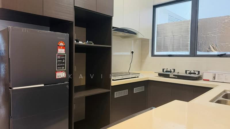 Condominium for Rent at Bay Point @ Country Garden Danga Bay - Kavin Tan - PropertyGuru.com.my