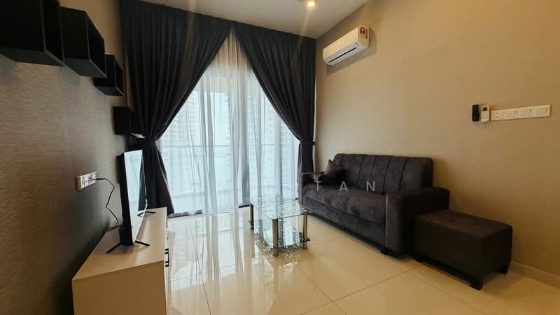 Condominium for Rent at Bay Point @ Country Garden Danga Bay - Kavin Tan - PropertyGuru.com.my