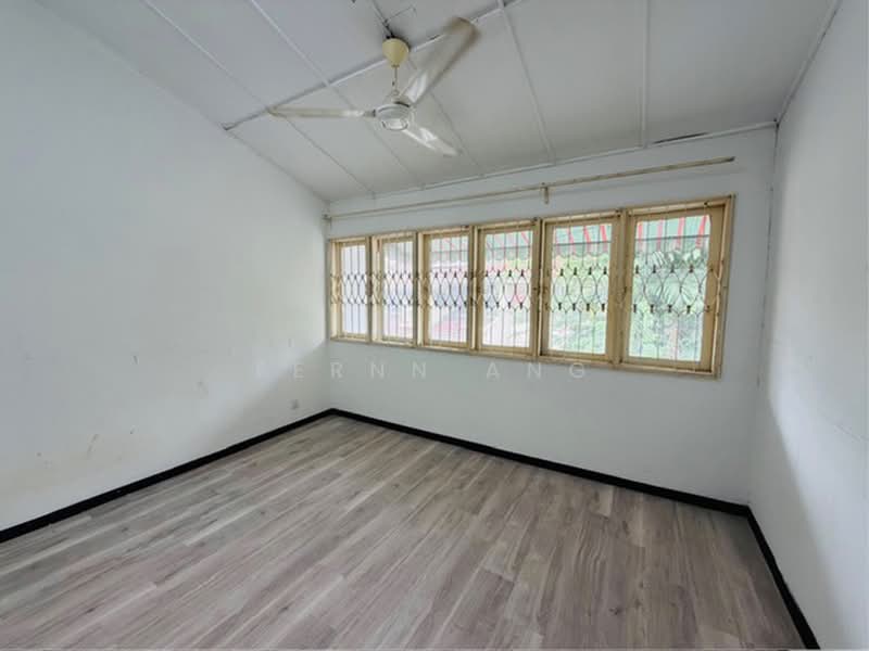 2-storey Terraced House for Sale in Taman Tun Dr Ismail (Kuala Lumpur) - Fernn Ang - Interior - PropertyGuru.com.my