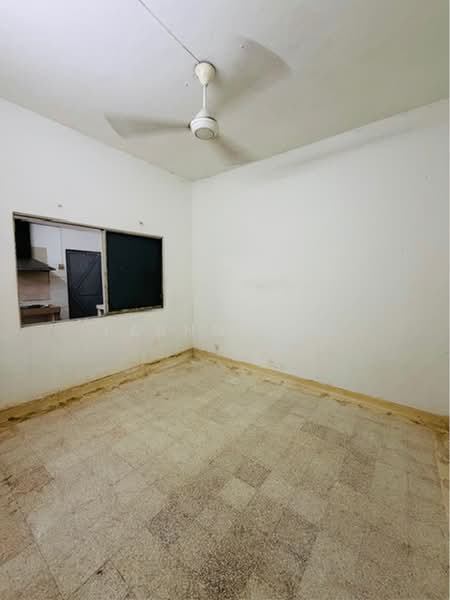 2-storey Terraced House for Sale in Taman Tun Dr Ismail (Kuala Lumpur) - Fernn Ang - Interior - PropertyGuru.com.my