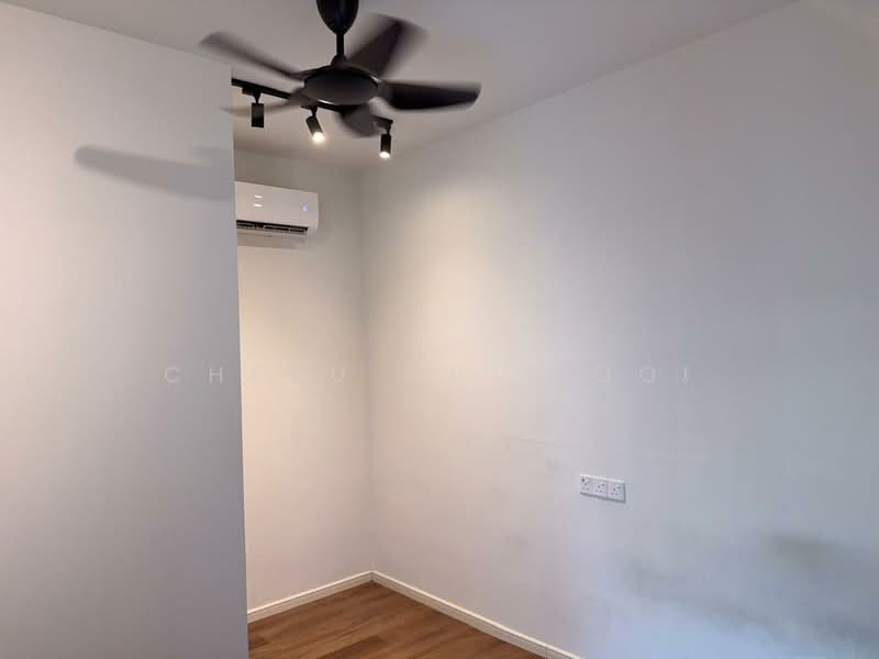Service Residence for Rent at Suasana @ Utropolis - Cheau Chie Ooi - Interior - PropertyGuru.com.my